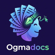 Ogmadocs